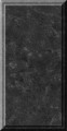 gallerie/thumbs_marmor/tn_Verde Serpentin-W.jpg